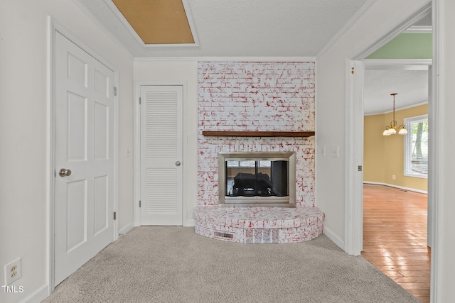970 Stonecrest Ct, Asheboro, NC 27205 - photo 27