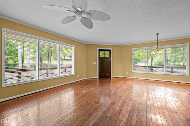 970 Stonecrest Ct, Asheboro, NC 27205 - photo 28