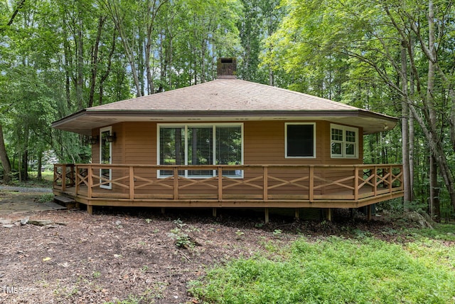 970 Stonecrest Ct, Asheboro, NC 27205 - photo 5