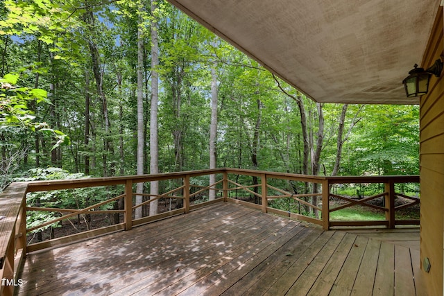 970 Stonecrest Ct, Asheboro, NC 27205 - photo 7