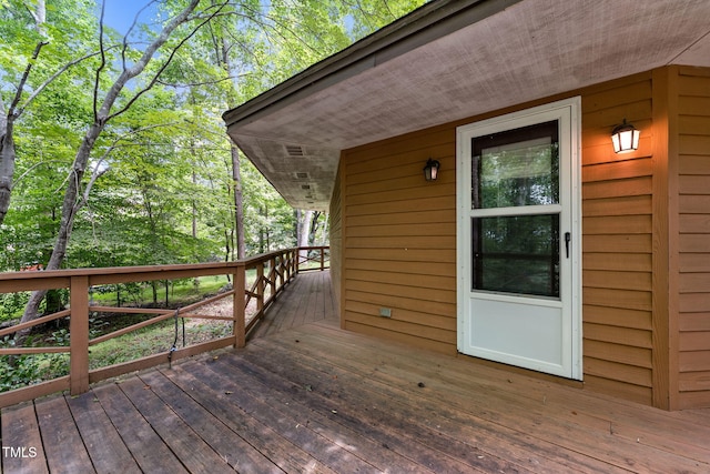 970 Stonecrest Ct, Asheboro, NC 27205 - photo 8