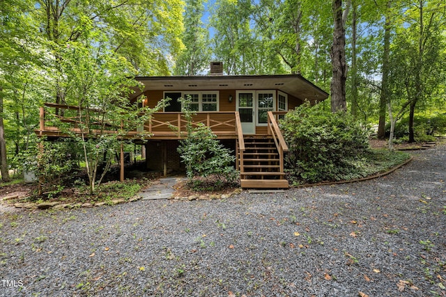 970 Stonecrest Ct, Asheboro, NC 27205 - photo 6