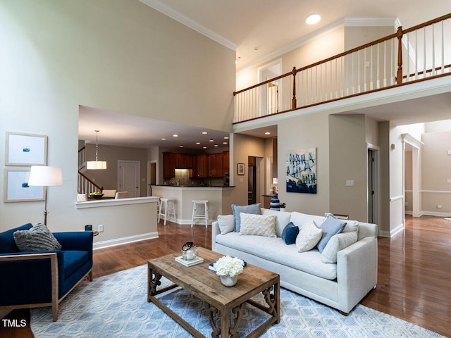 9017 Winged Thistle Ct, Raleigh, NC 27617 - photo 11