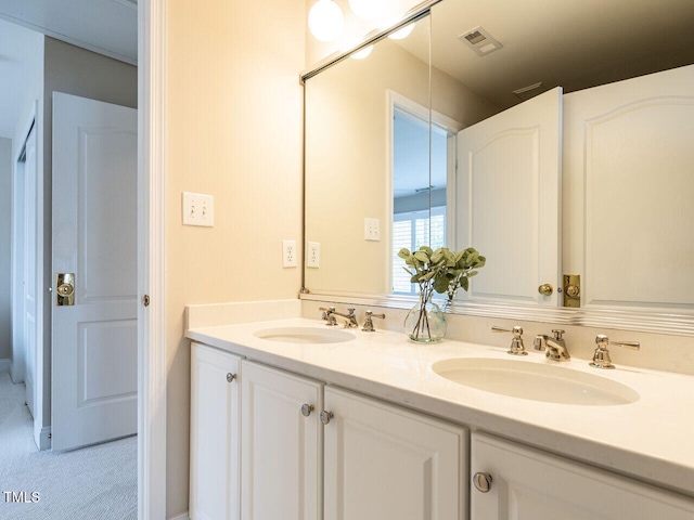 9017 Winged Thistle Ct, Raleigh, NC 27617 - photo 23