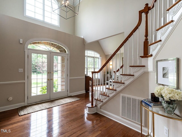 9017 Winged Thistle Ct, Raleigh, NC 27617 - photo 3