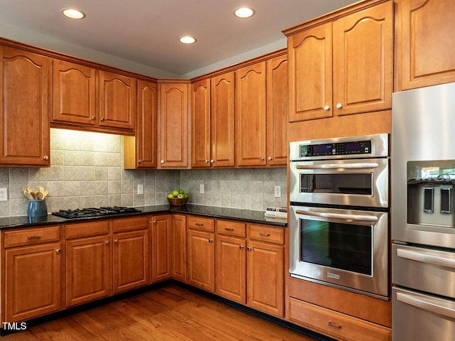 9017 Winged Thistle Ct, Raleigh, NC 27617 - photo 16