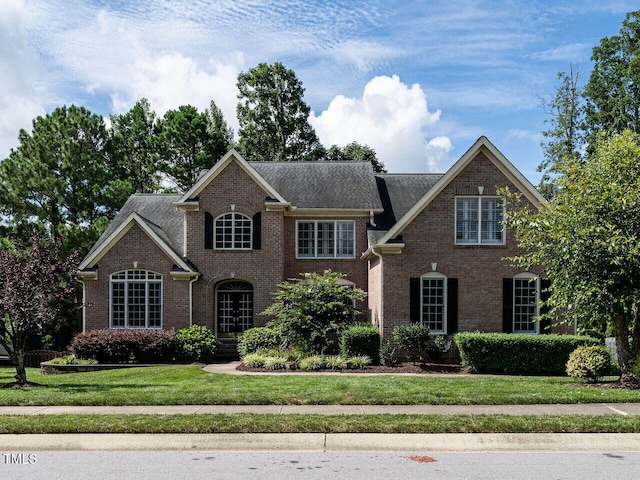 9017 Winged Thistle Ct, Raleigh, NC 27617 - photo 1