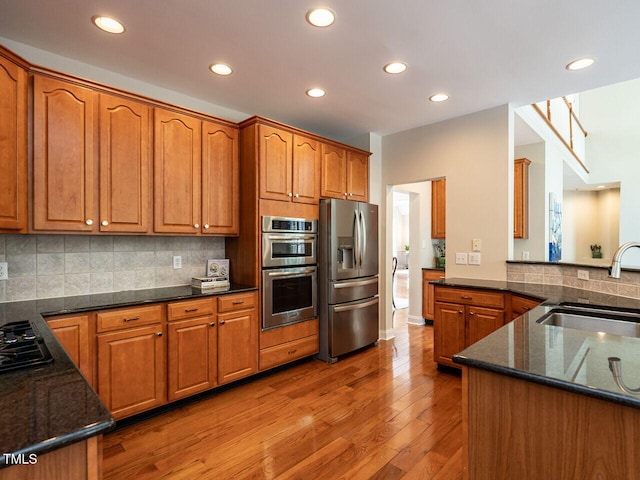 9017 Winged Thistle Ct, Raleigh, NC 27617 - photo 17