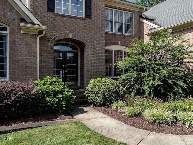 9017 Winged Thistle Ct, Raleigh, NC 27617 - photo 2