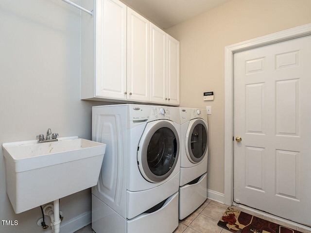 9017 Winged Thistle Ct, Raleigh, NC 27617 - photo 29