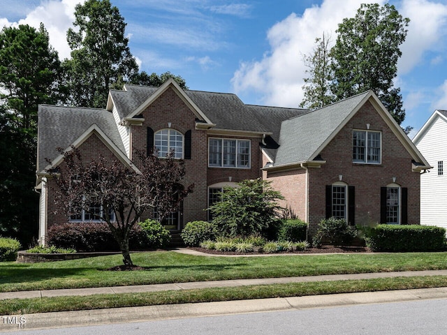 9017 Winged Thistle Ct, Raleigh, NC 27617 - photo 34