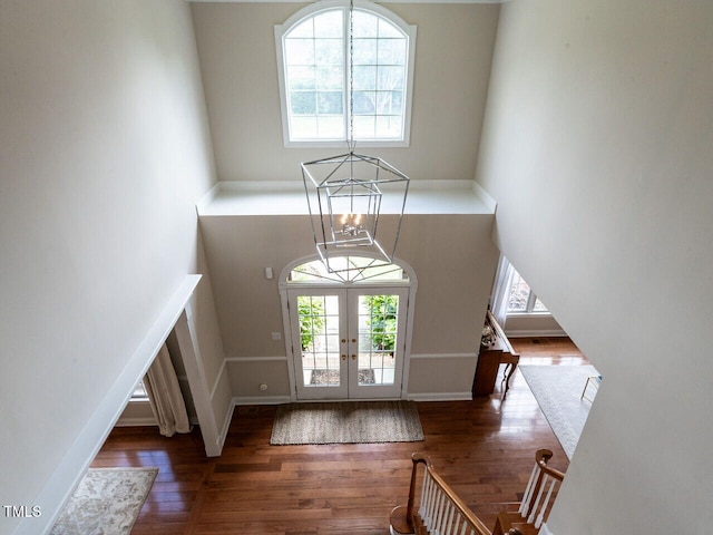 9017 Winged Thistle Ct, Raleigh, NC 27617 - photo 5