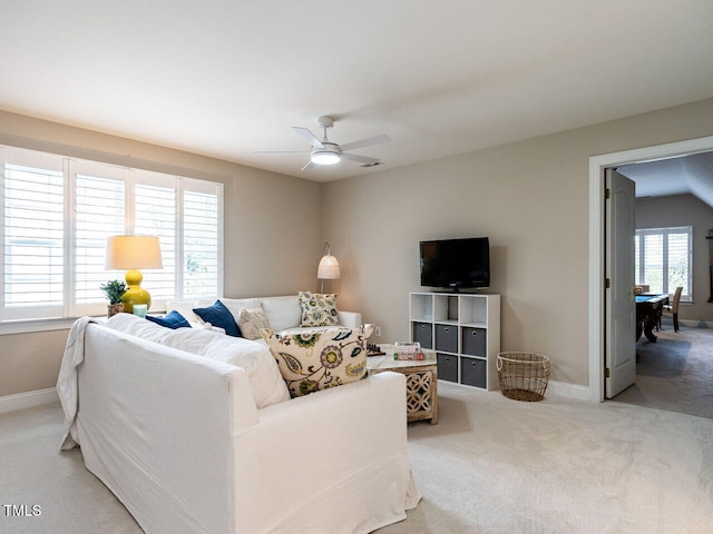 9017 Winged Thistle Ct, Raleigh, NC 27617 - photo 20
