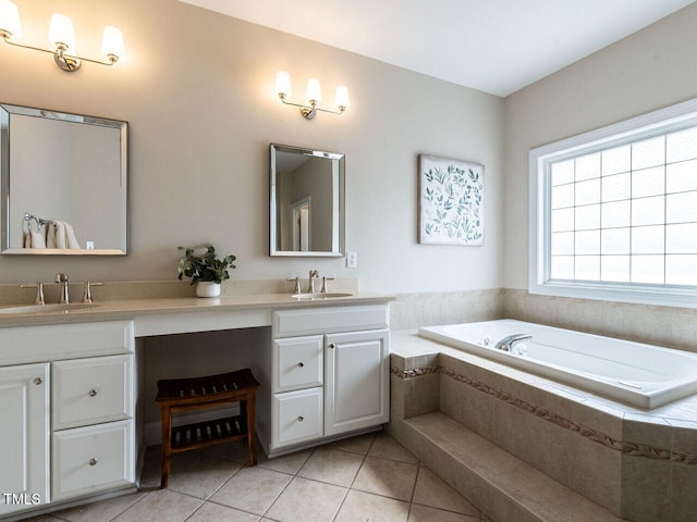9017 Winged Thistle Ct, Raleigh, NC 27617 - photo 19