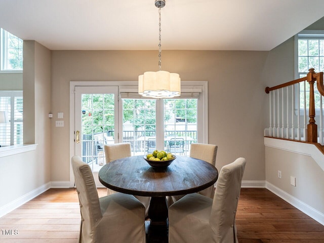 9017 Winged Thistle Ct, Raleigh, NC 27617 - photo 14