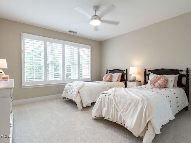 9017 Winged Thistle Ct, Raleigh, NC 27617 - photo 22