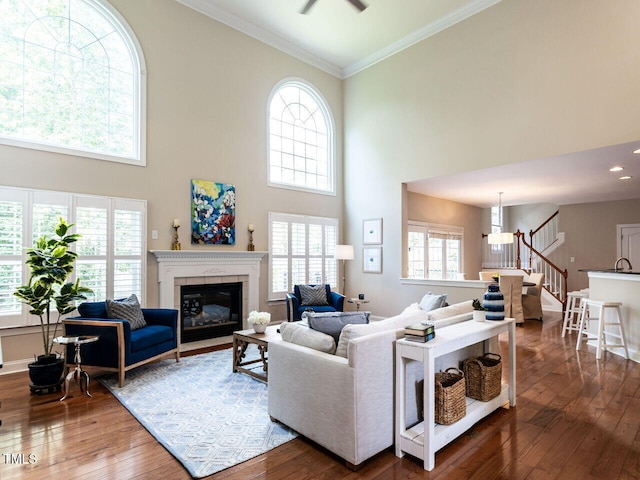 9017 Winged Thistle Ct, Raleigh, NC 27617 - photo 12