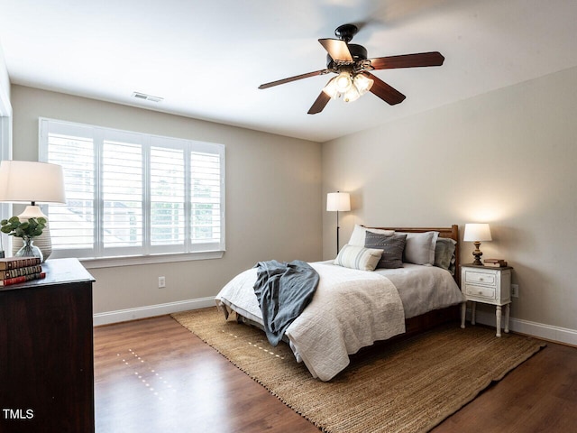 9017 Winged Thistle Ct, Raleigh, NC 27617 - photo 26