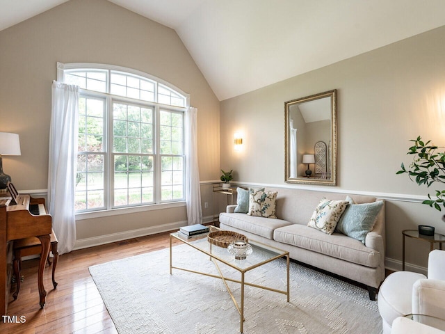9017 Winged Thistle Ct, Raleigh, NC 27617 - photo 4