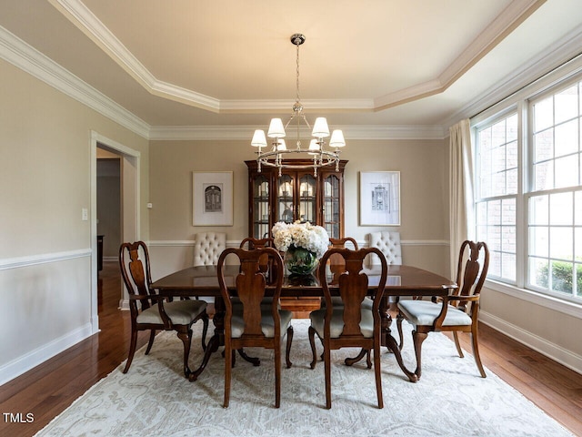 9017 Winged Thistle Ct, Raleigh, NC 27617 - photo 6