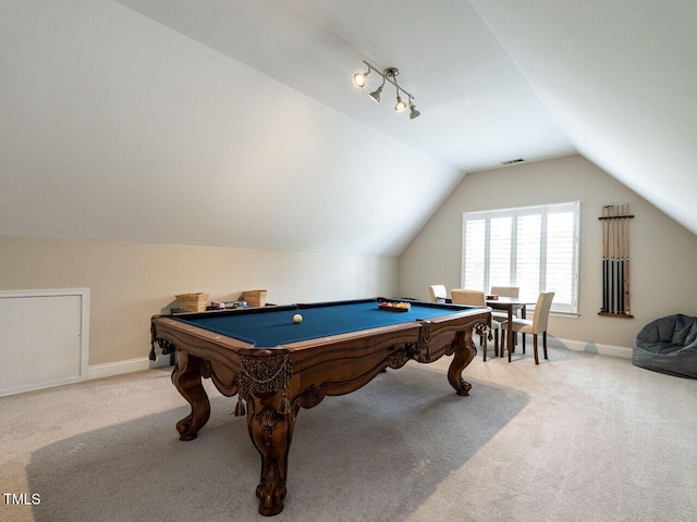 9017 Winged Thistle Ct, Raleigh, NC 27617 - photo 28