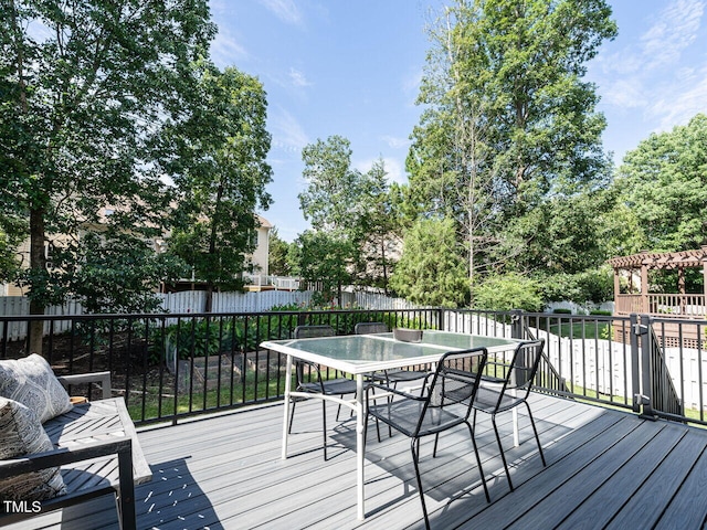 9017 Winged Thistle Ct, Raleigh, NC 27617 - photo 30