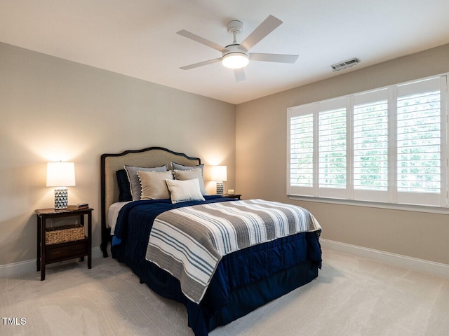 9017 Winged Thistle Ct, Raleigh, NC 27617 - photo 24