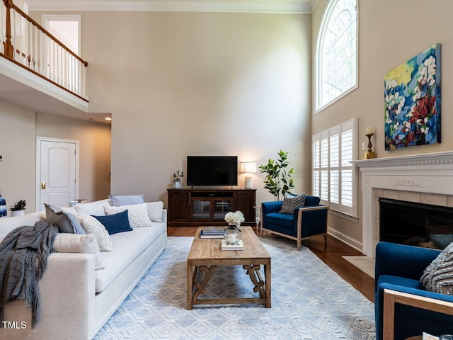 9017 Winged Thistle Ct, Raleigh, NC 27617 - photo 10