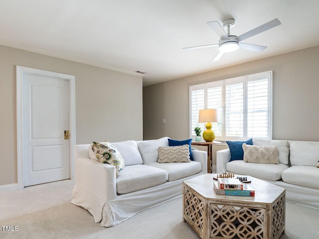 9017 Winged Thistle Ct, Raleigh, NC 27617 - photo 21