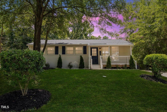 1108 Hadley Rd, Raleigh, NC 27610 - photo 1