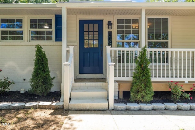 1108 Hadley Rd, Raleigh, NC 27610 - photo 4