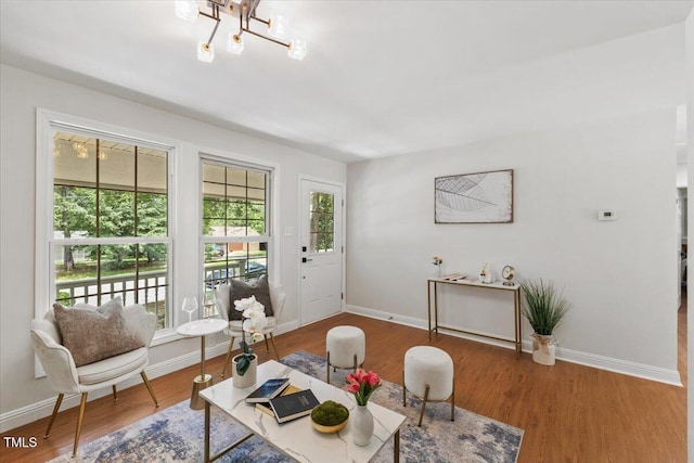 1108 Hadley Rd, Raleigh, NC 27610 - photo 7