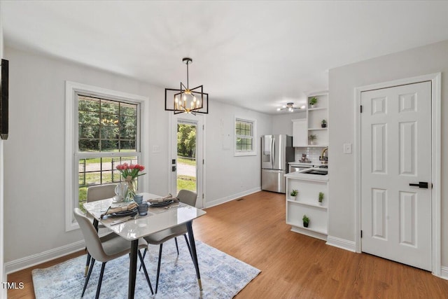 1108 Hadley Rd, Raleigh, NC 27610 - photo 10