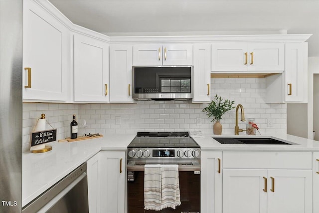 1108 Hadley Rd, Raleigh, NC 27610 - photo 12