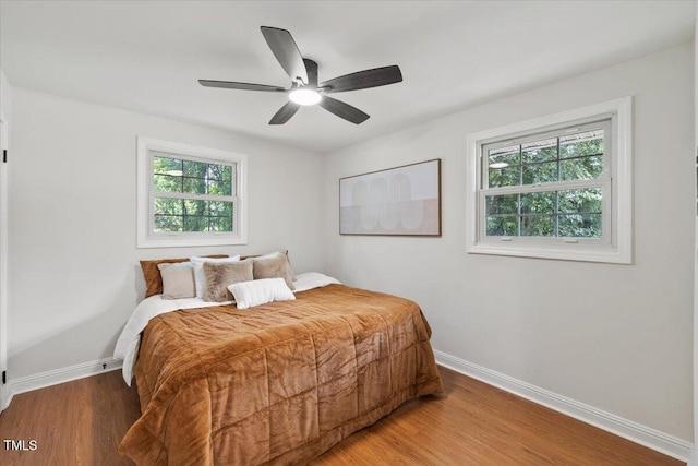 1108 Hadley Rd, Raleigh, NC 27610 - photo 17
