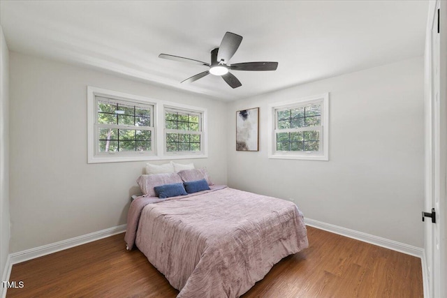 1108 Hadley Rd, Raleigh, NC 27610 - photo 18