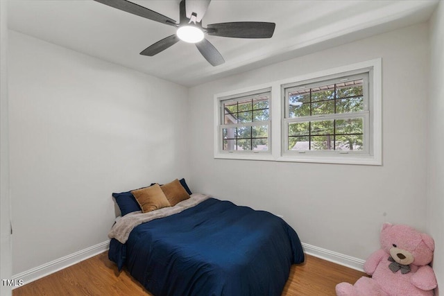1108 Hadley Rd, Raleigh, NC 27610 - photo 19