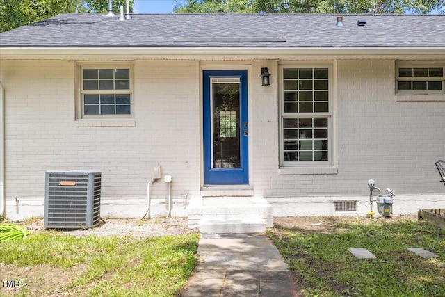 1108 Hadley Rd, Raleigh, NC 27610 - photo 20