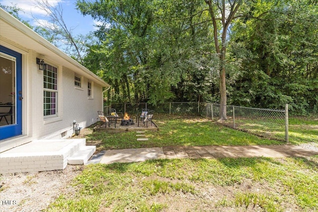 1108 Hadley Rd, Raleigh, NC 27610 - photo 21