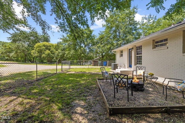 1108 Hadley Rd, Raleigh, NC 27610 - photo 22