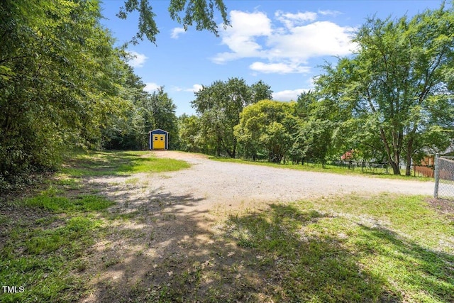 1108 Hadley Rd, Raleigh, NC 27610 - photo 25