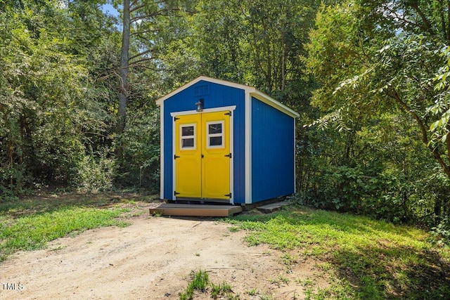 1108 Hadley Rd, Raleigh, NC 27610 - photo 26