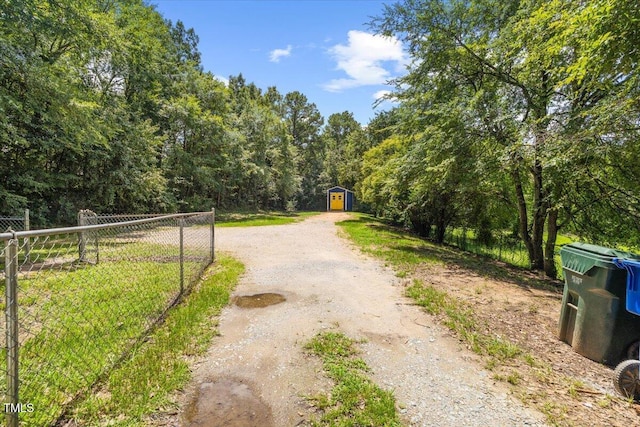 1108 Hadley Rd, Raleigh, NC 27610 - photo 24