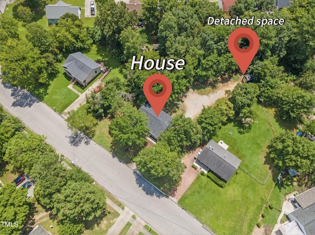1108 Hadley Rd, Raleigh, NC 27610 - photo 27