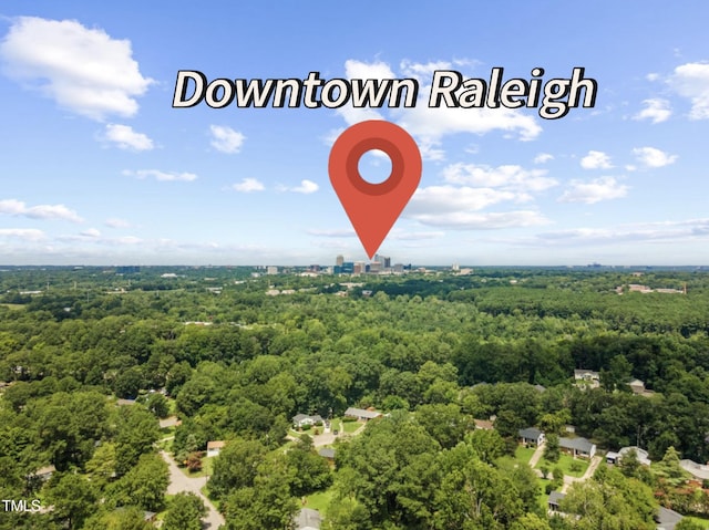 1108 Hadley Rd, Raleigh, NC 27610 - photo 28
