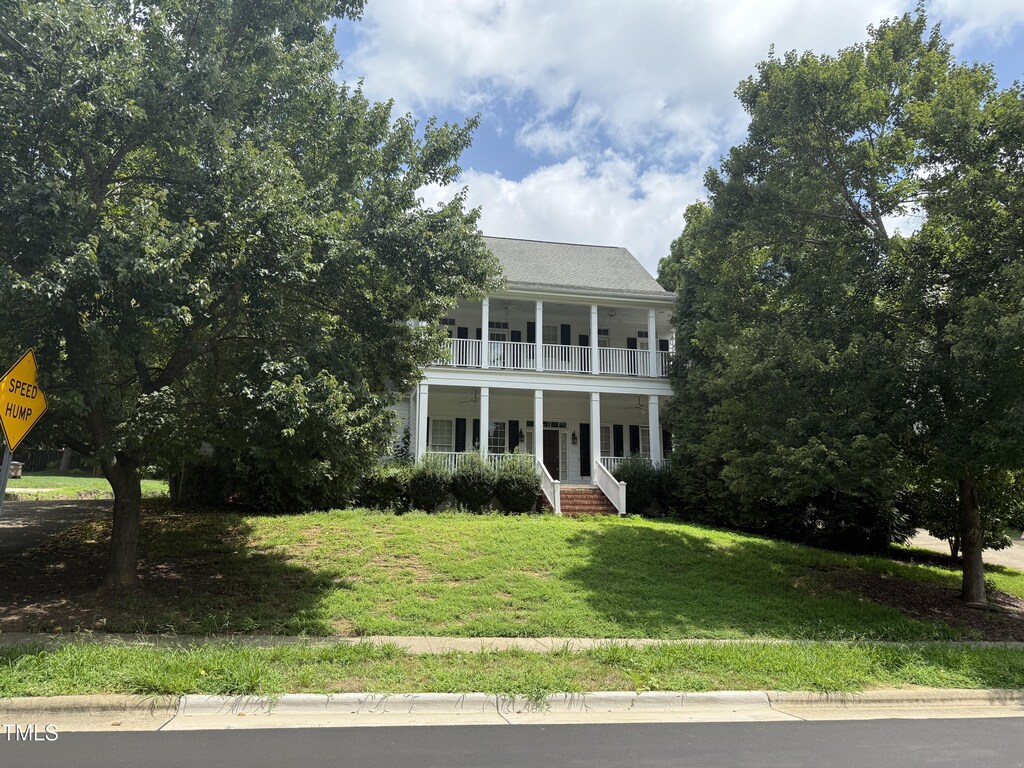 1413 Flemming House St, Wake Forest, NC 27587 - photo 1