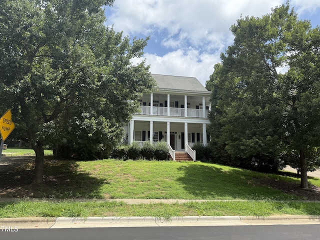 1413 Flemming House St, Wake Forest, NC 27587 - photo 1