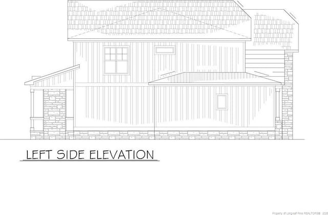 15 Goldenrod Dr, Whispering Pines, NC 28327 - photo 3