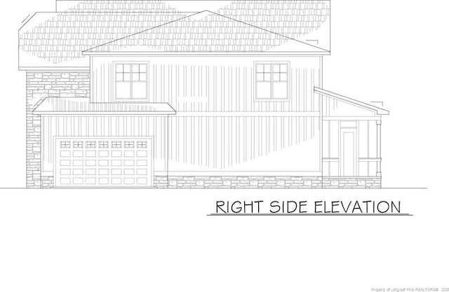 15 Goldenrod Dr, Whispering Pines, NC 28327 - photo 4
