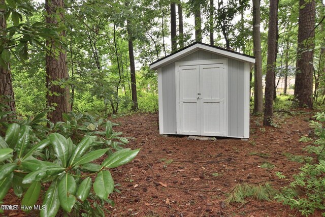 117 Tam O Shanter Dr, Rocky Mount, NC 27804 - photo 3